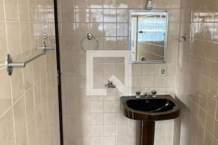 Casa com 4 Quartos à venda, 140m² no Jardim do Lago, Campinas