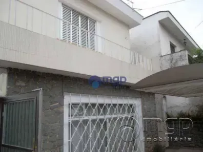 Sobrado com 3 Quartos à venda, 290m² no Vila Maria, São Paulo