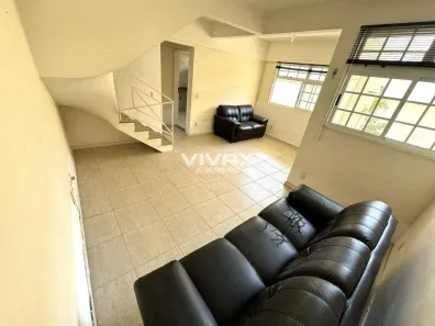 Casa com 3 Quartos à venda, 94m² no Méier, Rio de Janeiro