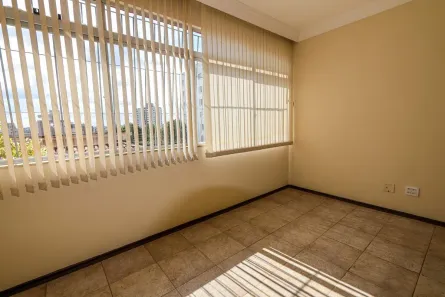 Apartamento com 2 Quartos à venda, 88m² no Jardim América, Belo Horizonte