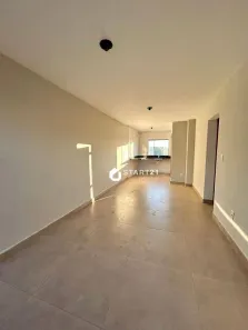Casa com 2 Quartos à venda, 77m² no Califórnia da Barra, Barra do Piraí