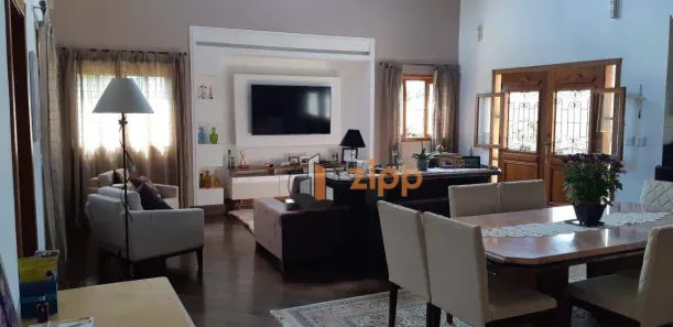 Casa de Condomínio com 3 Quartos à venda, 250m² no Santa Inês, Mairiporã