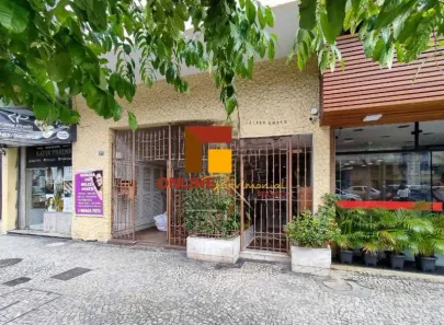 Apartamento com 4 Quartos à venda, 120m² no Vila Isabel, Rio de Janeiro