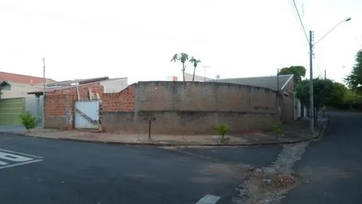 Casa com 2 Quartos à venda, 110m² no Residencial Florenza, Presidente Prudente