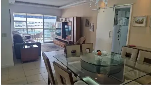 Apartamento com 4 Quartos à venda, 150m² no Barra Olímpica, Rio de Janeiro