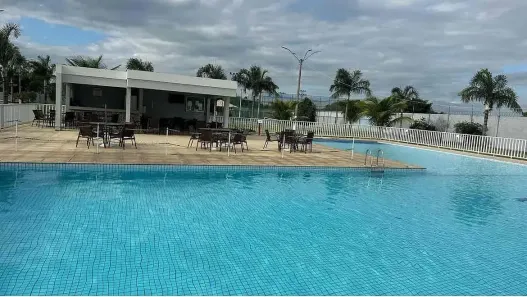 Lote/Terreno à venda, 420m² no Parque Rodoviário, Campos dos Goytacazes