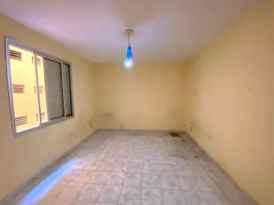 Apartamento com 1 Quarto à venda, 35m² no Centro, São Paulo