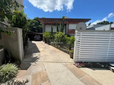 Casa com 3 Quartos à venda, 328m² no Bom Pastor, Ivoti