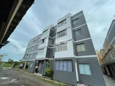 Apartamento com 1 Quarto à venda, 30m² no , Torres