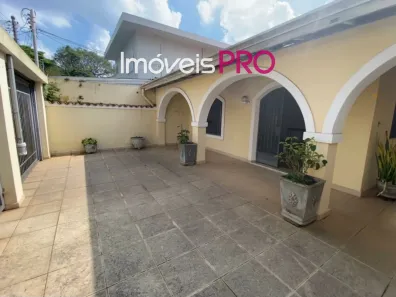 Casa com 2 Quartos à venda, 150m² no Jardim Novo Mundo, São Paulo