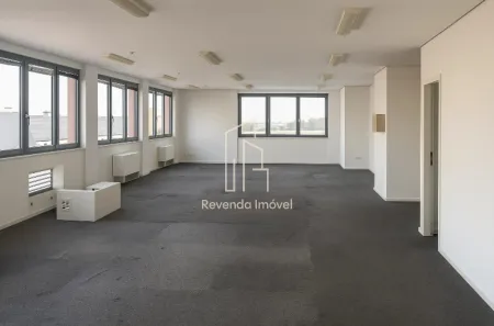 Sala Comercial à venda, 260m² no Pinheiros, São Paulo