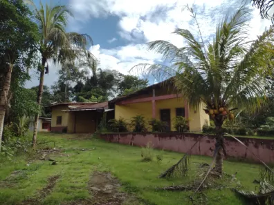 Casa com 3 Quartos à venda, 1680m² no , Santa Bárbara do Pará