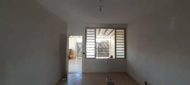 Casa com 2 Quartos para alugar, 68m² no Parque Ribeirão Preto, Ribeirão Preto