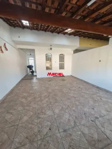 Casa com 3 Quartos à venda, 230m² no Jardim Portugal, São José dos Campos