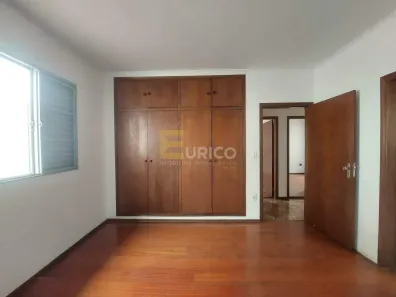 Casa com 3 Quartos à venda, 200m² no Jardim Paulista, Valinhos