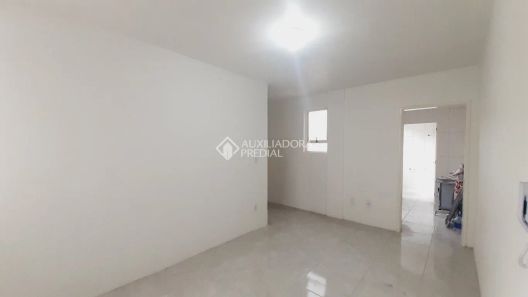 Apartamento com 1 Quarto à venda, 44m² no Ouro Branco, Novo Hamburgo