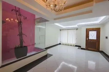 Sobrado com 3 Quartos à venda, 226m² no Centro, São Bernardo do Campo