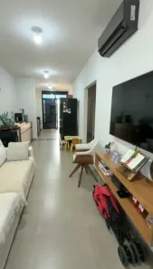 Casa com 3 Quartos à venda, 200m² no Condomínio Residencial Parque da Liberdade I, São José do Rio Preto