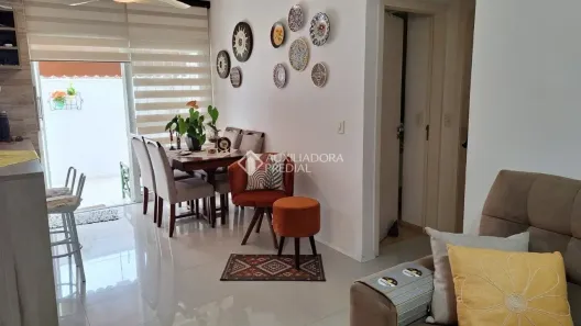 Apartamento com 2 Quartos à venda, 105m² no Passo da Areia, Porto Alegre