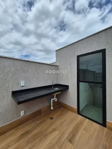 Flat com 1 Quarto à venda, 55m² no , Tamandaré