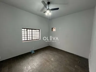 Ponto Comercial para alugar, 90m² no Vila Imperial, São José do Rio Preto