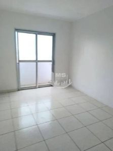 Apartamento com 1 Quarto à venda, 48m² no Centro, Campinas