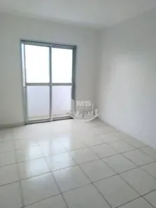 Apartamento com 1 Quarto à venda, 48m² no Centro, Campinas