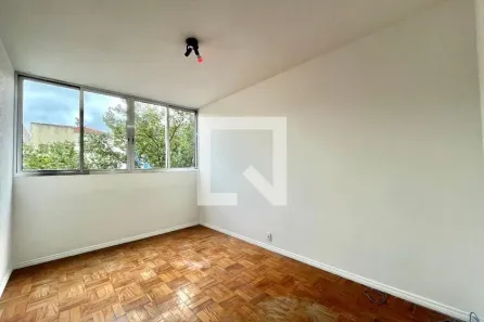 Apartamento com 2 Quartos à venda, 67m² no Jardim Brasil (Zona Sul), São Paulo