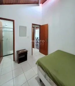 Casa de Condomínio com 4 Quartos à venda, 250m² no Tamandaré, Tamandaré