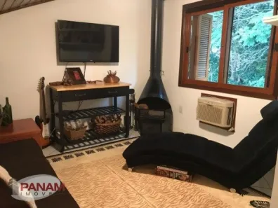 Casa de Condomínio com 3 Quartos à venda, 71m² no Sarandi, Porto Alegre