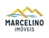 Miniatura da foto de Marcelino Imóveis