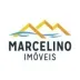 Miniatura da foto de Marcelino Imóveis