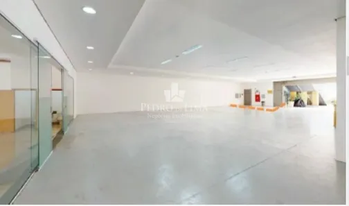 Sala Comercial para alugar, 556m² no Tatuapé, São Paulo