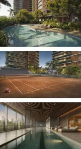 Apartamento com 4 Quartos à venda, 300m² no Jardim Paulista, São Paulo