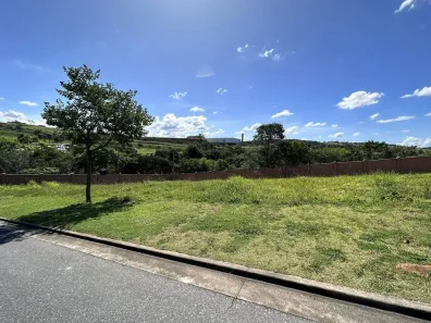 Lote/Terreno à venda, 526m² no Alphaville Vespasiano, Vespasiano