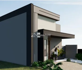 Lote/Terreno à venda, 400m² no Gramado, Cotia