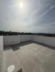 Cobertura com 3 Quartos à venda, 123m² no Sagrada Família, Belo Horizonte