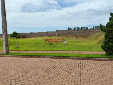 Lote/Terreno à venda, 761m² no , Mandaguaçu