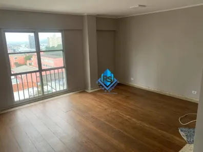 Apartamento com 3 Quartos à venda, 110m² no Centro, São Bernardo do Campo
