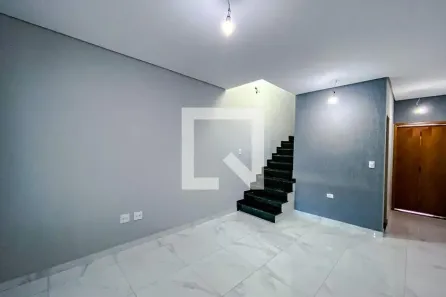 Casa com 3 Quartos à venda, 112m² no Alto da Mooca, São Paulo