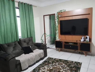Casa com 5 Quartos à venda, 200m² no Penha, Rio de Janeiro