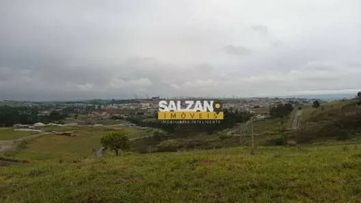 Lote/Terreno à venda, 618m² no Morada dos Nobres, Taubaté