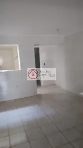 Casa com 2 Quartos à venda, 108m² no Bosque da Saúde, São Paulo