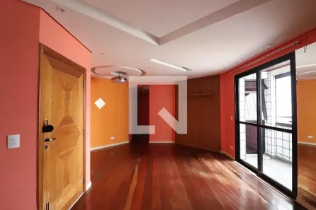 Apartamento com 3 Quartos à venda, 150m² no Baeta Neves, São Bernardo do Campo
