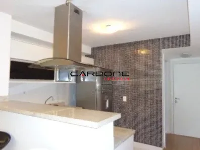 Apartamento com 1 Quarto à venda, 49m² no Mooca, São Paulo