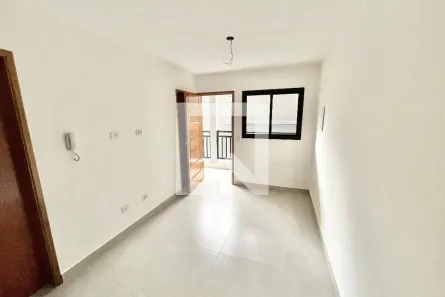 Apartamento com 2 Quartos à venda, 38m² no Vila Paiva, São Paulo