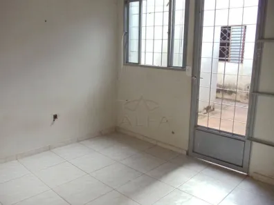 Casa com 2 Quartos à venda, 170m² no Jardim Nunes, São José do Rio Preto