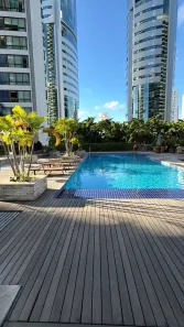 Apartamento com 4 Quartos à venda, 130m² no Boa Viagem, Recife