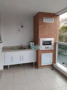 Apartamento com 2 Quartos à venda, 70m² no Badu, Niterói