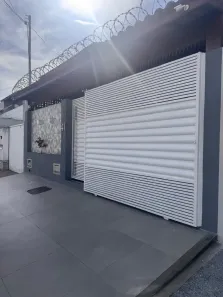 Casa com 4 Quartos à venda, 156m² no Parque João Maria, Campos dos Goytacazes